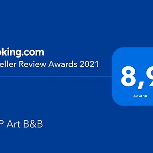 https://pop-art-bb.it-romehotels.com