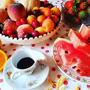https://bb-la-fenice.palermohotels.org