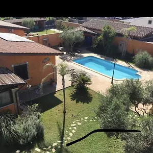 https://number60.it-romehotels.com