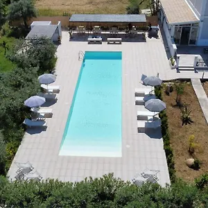 https://inkantu-bb.palermohotels.org