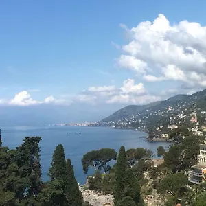 https://casetta-del-marinaio-bb-apartment-with-sea-view.hotelitalianriviera.com
