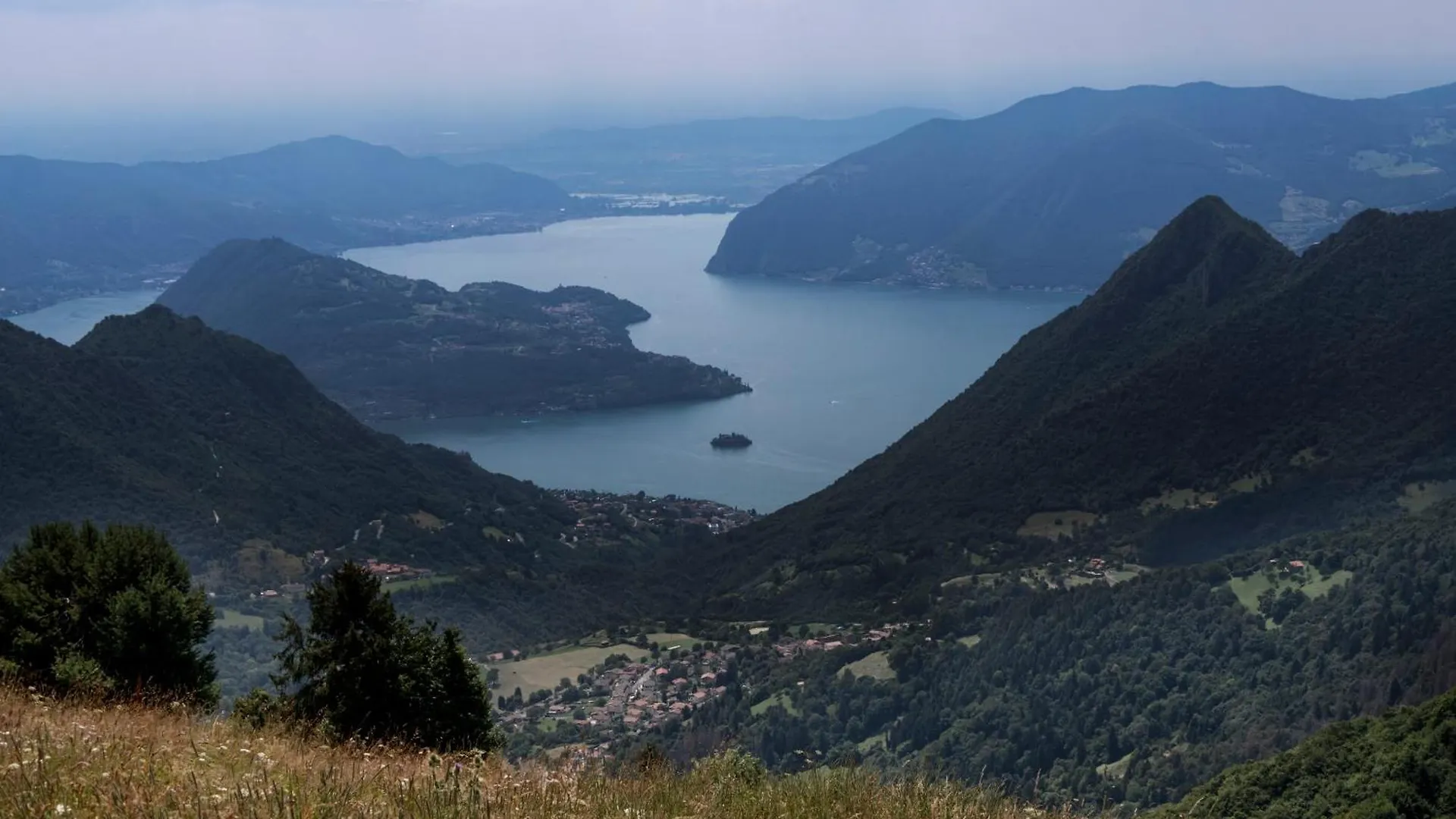 Bed & Breakfast B&B Il Centrale Zone Italy
